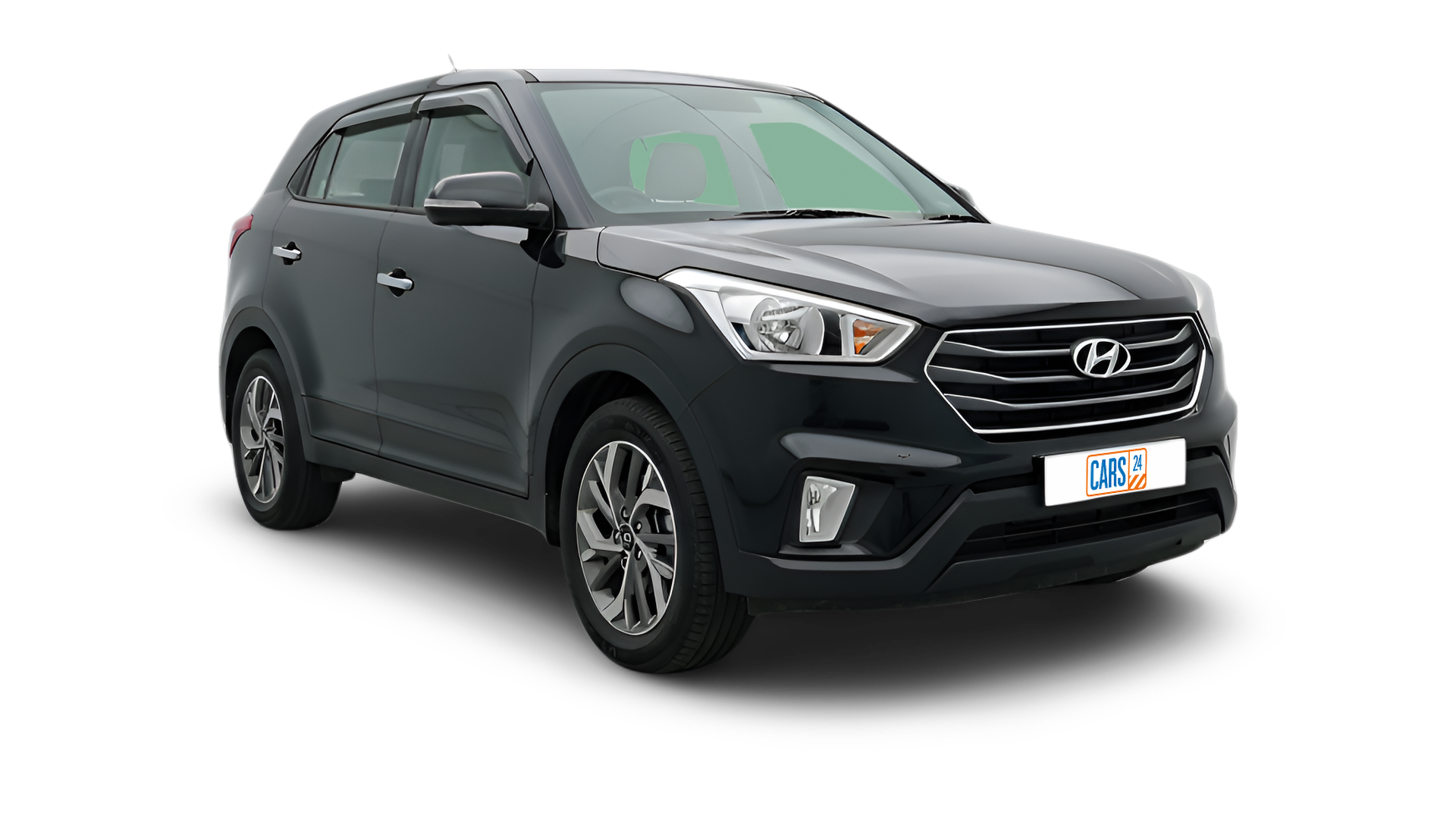 Hyundai Creta-img
